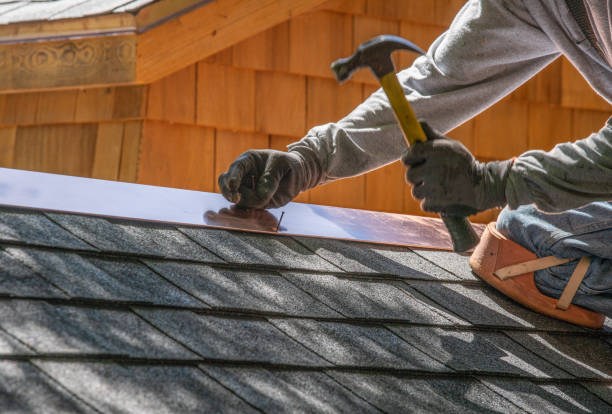 Best Roof Maintenance and Cleaning  in Helena, MT