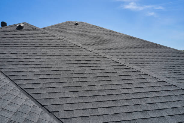 Best Roofing for New Construction  in Helena, MT